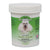 Bio Groom Sure Clot Styptic Powder - The Pets Club