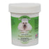 Bio Groom Sure Clot Styptic Powder