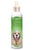 Bio Groom Bitter Chew Stop Spray 8oz - ThePetsClub