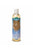Bio Groom Cat Shampoo - ThePetsClub