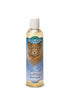 Bio Groom Cat Shampoo-8Oz
