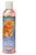 Bio Groom Cat Shampoo - ThePetsClub