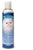 Bio Groom Cat Shampoo - ThePetsClub