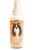 Bio Groom Cologne - ThePetsClub