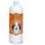 Bio Groom Cologne - ThePetsClub
