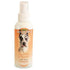 Bio Groom Cologne