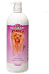 Bio Groom Cream Rinse Conditioner - 32oz