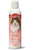 Bio Groom Flea & Tick Cat Shampoo 8oz - ThePetsClub