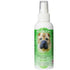 Bio Groom Lido-Med Anti-Itch Spray