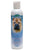 Bio Groom Shampoo - ThePetsClub