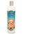 Bio Groom Shampoo - ThePetsClub