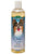Bio Groom Shampoo - ThePetsClub