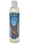 Bio Groom Shampoo - ThePetsClub