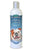 Bio Groom Shampoo - ThePetsClub