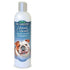 Bio Groom Shampoo