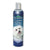 Bio Groom Shampoo - ThePetsClub