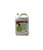 Bioline Aloe Vera Dog Shampoo 5L - The Pets Club