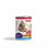 Bioline Canned Cat Wet Food 24X375G - The Pets Club
