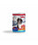 Bioline Canned Dog Wet Food - 24x375g - The Pets Club