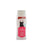 Bioline Cat Shampoo - ThePetsClub