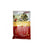 Bioline Cat Treats Yellofin Tuna & Scallop - The Pets Club