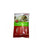 Bioline Cat Treats Yellowfin Tuna (Near Expiry) - The Pets Club