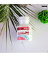 Bioline Catnip Bubbles-17.7ML