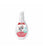 Bioline Catnip Hydrosol 50ML - The Pets Club