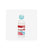 Bioline Catnip Oil Bubbles - 120ml - The Pets Club