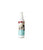 Bioline Chew Stop Spray - 120ml - The Pets Club