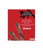 Bioline Cod Fish & Beef Chips For Dog - 100g - The Pets Club