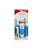 Bioline Dental Care Set - The Pets Club
