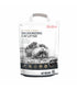 Bioline Deodorizing Cat Litter- 6L