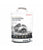 Bioline Deodorizing Cat Litter - 6L - The Pets Club