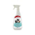 Bioline Deodorizing Spray - 500ml - The Pets Club