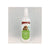 Bioline Deodorizing Spray For Small Pets - 175ml - The Pets Club