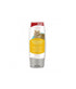 Bioline Deshedding Shampoo For Cat - 200ml