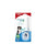 Bioline Dog Collar - 56cm - The Pets Club