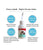 Bioline Ear Care - 50ml - The Pets Club