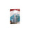 Bioline Feeding Bottle Kit - 60ml - The Pets Club