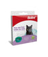 Bioline Flea And Tick Collar Cat -35cm