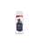 Bioline Glossy Coat Shampoo - Dogs And Cats - 250ml - The Pets Club