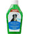 Bioline Keep Off Jelly - 225ml - The Pets Club