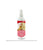 Bioline Keep Off Spray For Cats - The Pets Club