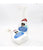 Bioline Keep Off Spray For Dogs - 300ml - The Pets Club