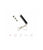 Bioline Laser Cat Toy - The Pets Club