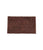 Bioline Microfibre Mat - 75x45cm - The Pets Club