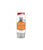 Bioline Multi Coloured Hair Shampoo For Cats - 200ml - The Pets Club