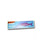 Bioline Nutrition Cream Dog - 10g - The Pets Club