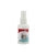 Bioline Paw Care Spray - 50ml - The Pets Club
